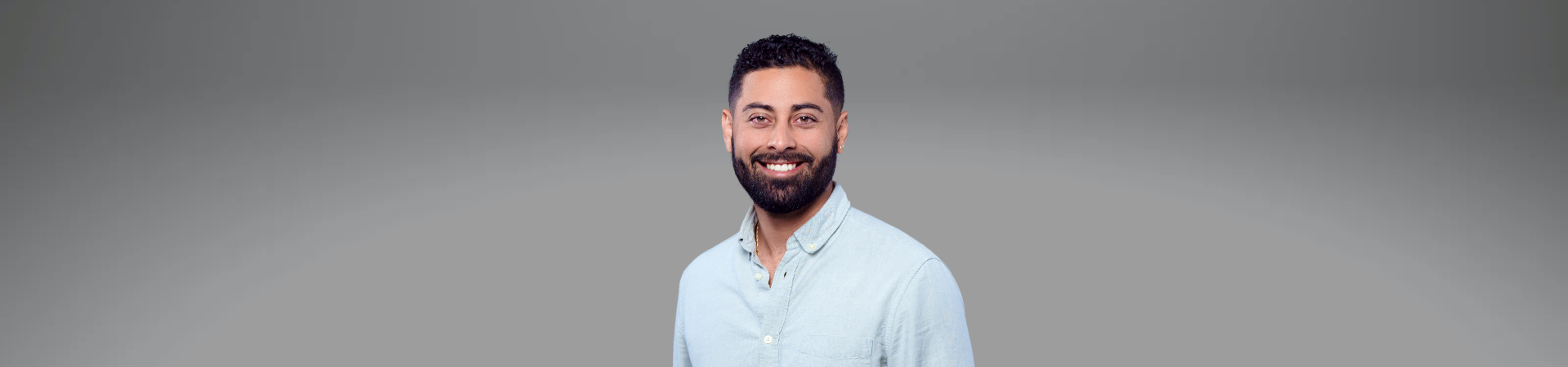 Barbados - Gabriel Gunby2022 1920x450